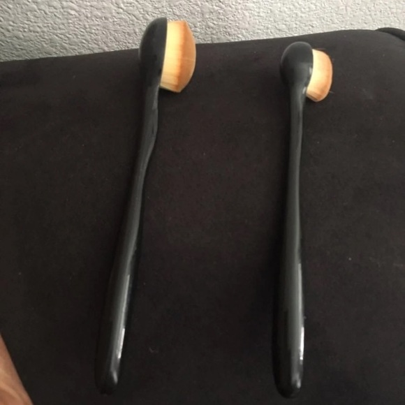 Make up bundle - Picture 2 of 6